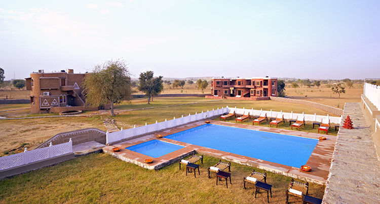 desert-haveli-resorts