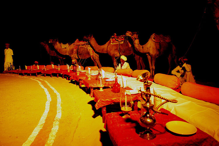 camel-safari-jodhpur