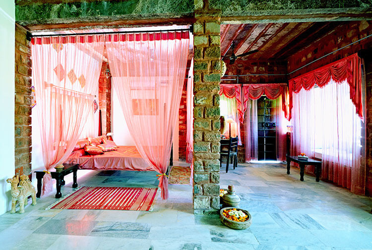 heritage-hotel-in-jodhpur