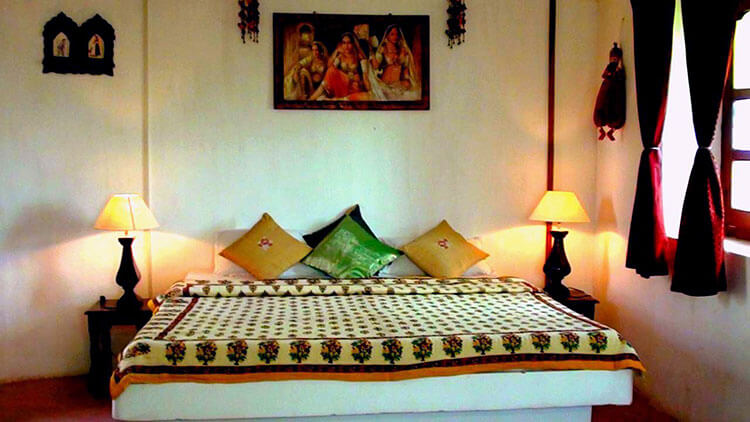 hotels-in-jodhpur