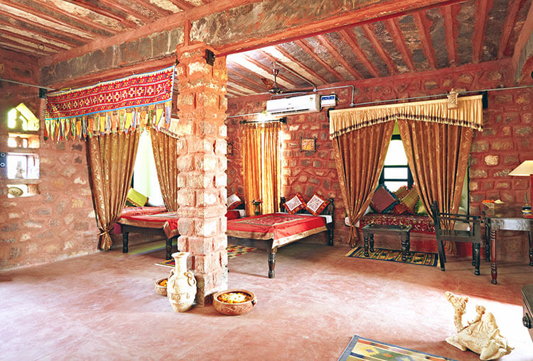 hotels-in-jodhpur
