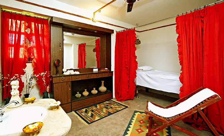 luxurious-hotels-in-jodhpur