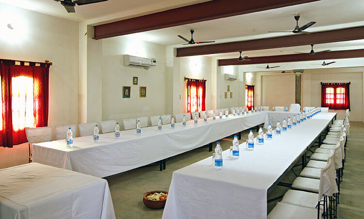 banquet-hall-in-jodhpur