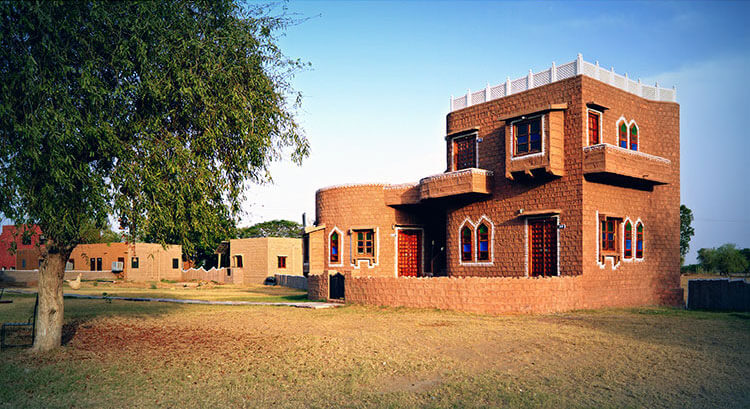 desert-haveli-jodhpur