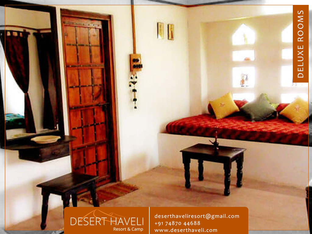 best-hotels-in-jodhpur