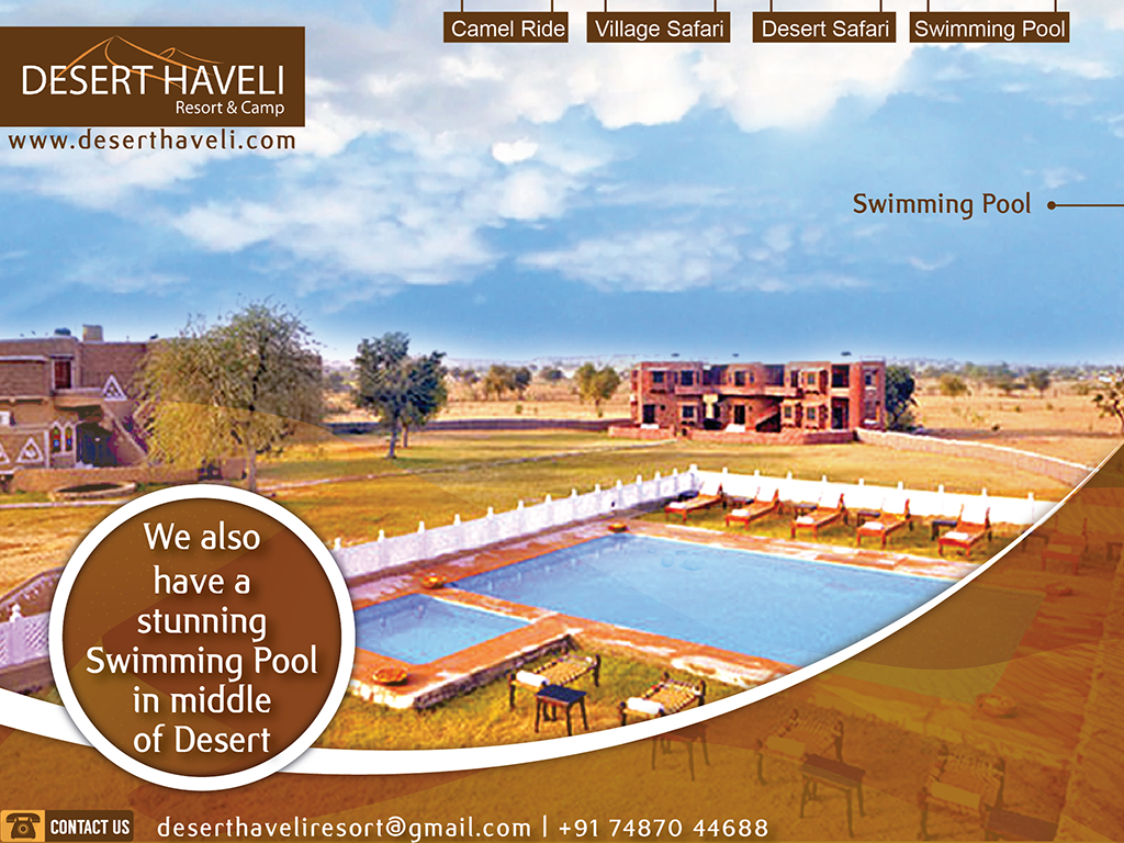 Best Hotels in Jodhpur With Amazing Offers For Diwali Vacation With Your Family