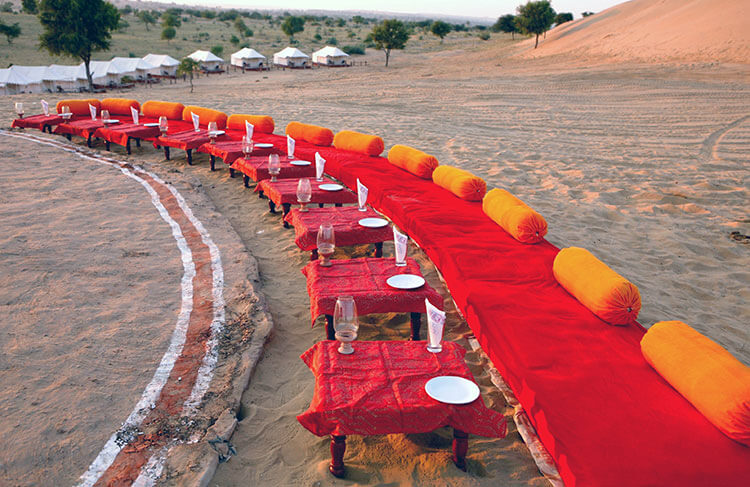 desert-haveli-jodhpur