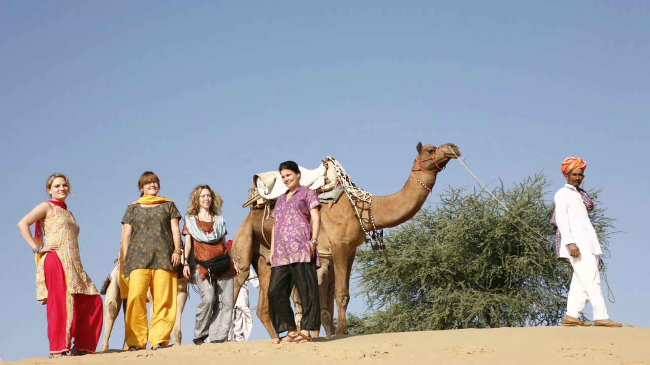 camel-safari-jodhpur