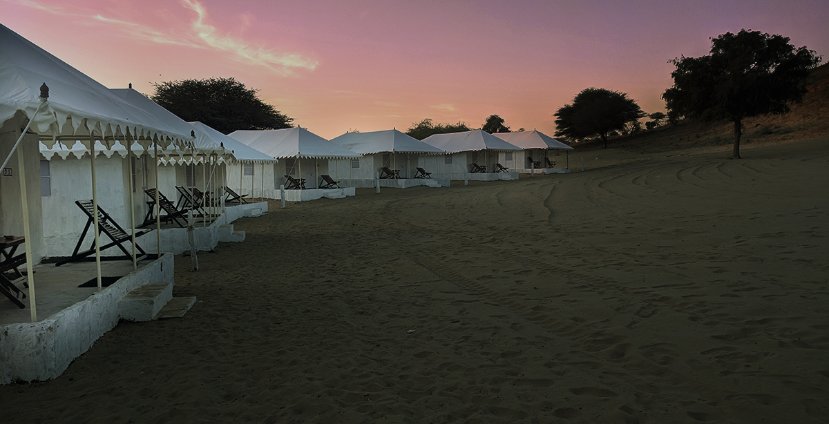 desert-haveli-jodhpur