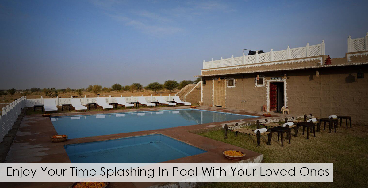 best-resorts-in-jodhpur