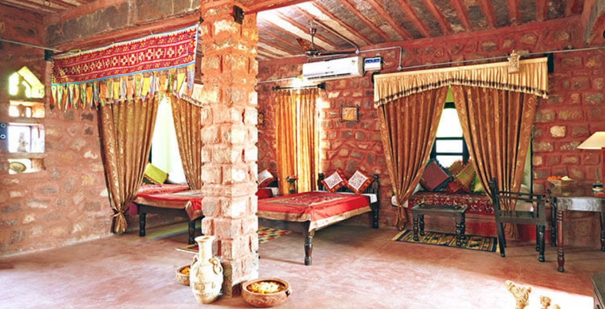 heritage-resorts-in-jodhpur