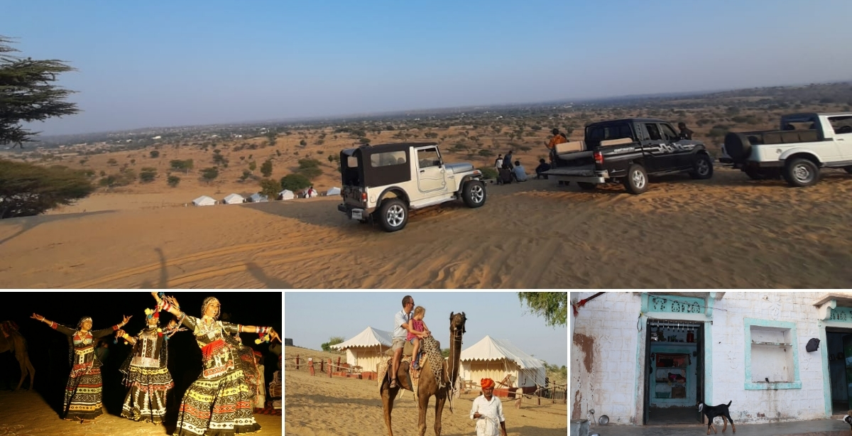 jeep-safari-in-jodhpur