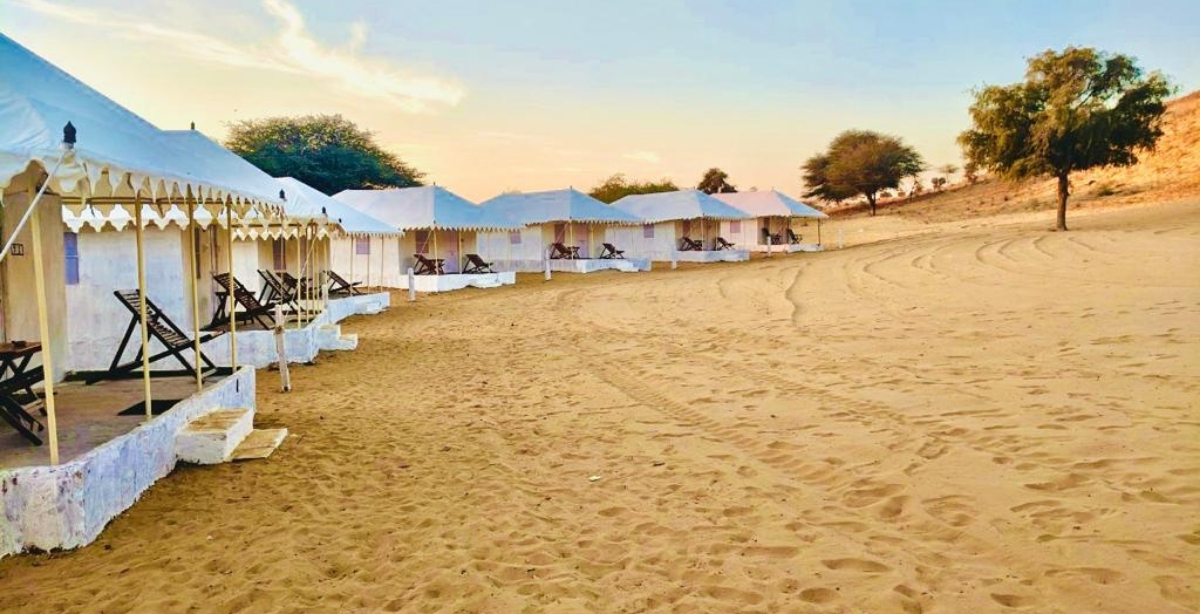 luxury-tents-in-jodhpur