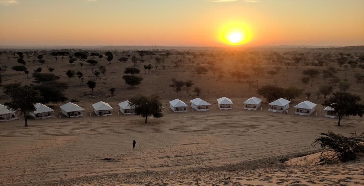 desert-safari-jodhpur