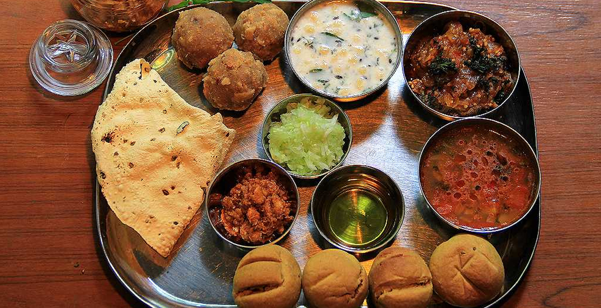 best food in jodhpur